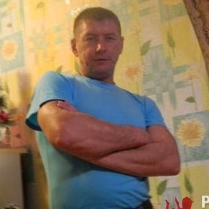 Лёня Алексей, 45 лет